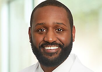 Darian E. Reddick, MD - Ascension Saint Thomas Medical Partners Bellevue Neurology Nashville Neurologists image 1