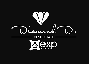 Carrollton Real Estate Agents Darien Hall - DIAMOND D REAL ESTATE