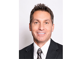 Darin Bocian, DPM, FACFAS Darin Bocian, DPM, FACFAS - Tucson, AZ Podiatrists - Doctor Portrait Image