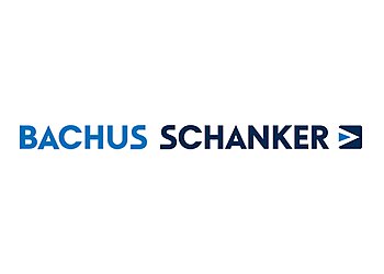 Denver Medical Malpractice Lawyers Darin Schanker - BACHUS & SCHANKER LLC