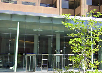 Denver Medical Malpractice Lawyers Darin Schanker - BACHUS & SCHANKER LLC
