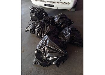 North Las Vegas Junk Removal Darin's Junk Removal Services