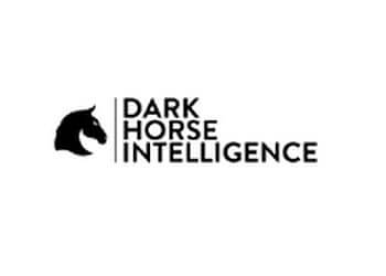 Dark Horse Intelligence Fresno Private Investigation Service