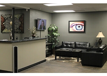 3 Best Tattoo Shops in Gilbert, AZ - Expert Recommendations