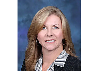 Victorville Social Security Disability Lawyers Darla Cunningham - LERNER, MOORE, SILVA, CUNNINGHAM & RUBEL