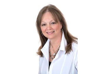 Darlene F. Cross, MS, LMFT Darlene F. Cross, MS, LMFT