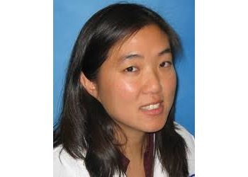 Darlene Lin, MD Hayward Urologists