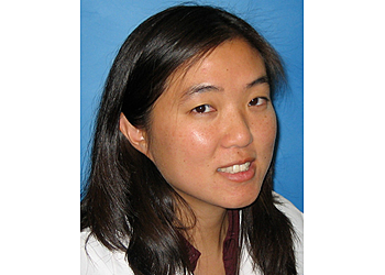 Darlene Lin, MD - KAISER PERMANENTE HAYWARD Hayward Urologists image 1