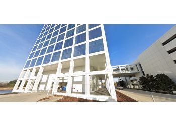 Plano Criminal Defense Lawyers Darlina C. Crowder - THE CROWDER LAW FIRM, P.C.