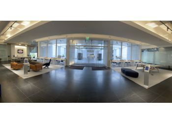 Plano Criminal Defense Lawyers Darlina C. Crowder - THE CROWDER LAW FIRM, P.C.