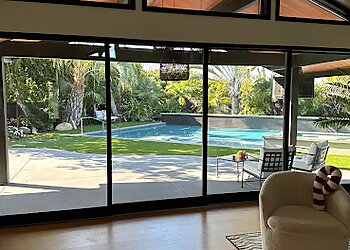 Darling Window Cleaning Huntington Beach Window Cleaners image 1