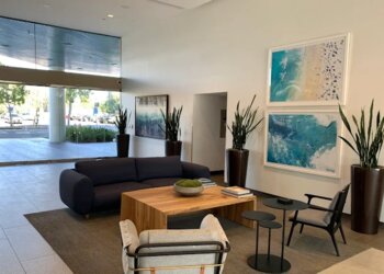 Newport Beach Estate Planning Lawyers Darlynn Morgan - MORGAN LAW GROUP