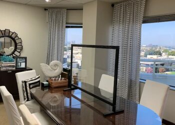 Newport Beach Estate Planning Lawyers Darlynn Morgan - MORGAN LAW GROUP