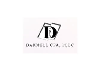 Darnell CPA, PLLC