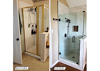 Arlington Handyman Darnell Green Remodeling