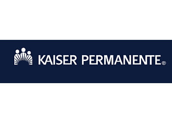 Fontana Plastic Surgeon Daron Geldwert, MD - KAISER PERMANENTE