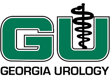Darrell J. Carmen, MD, FACS - Atlanta, GA Urologists
