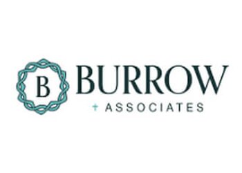 Athens Bankruptcy Lawyers Darrell L. Burrow - BURROW & ASSOCIATES, LLC