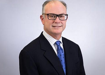 Darrell Robins, MD Plano Gynecologists