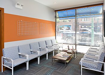 Chicago Orthodontists Darren C. Pakravan, DDS, MS - WINDY CITY ORTHODONTICS