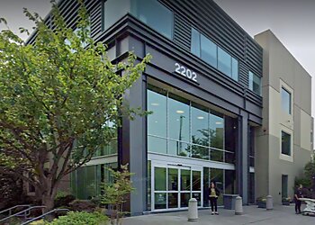 Tacoma Gastroenterologists Darren C. Schwartz, MD - WASHINGTON GASTROENTEROLOGY