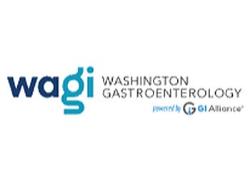 Tacoma Gastroenterologists Darren C. Schwartz, MD - WASHINGTON GASTROENTEROLOGY