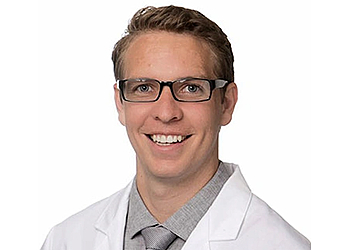 Darren Day, DPM Honolulu Podiatrists image 1