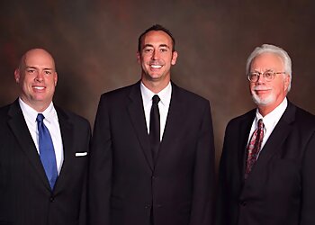 Murfreesboro Criminal Defense Lawyers Darren Drake - DARREN DRAKE LAW PLLC