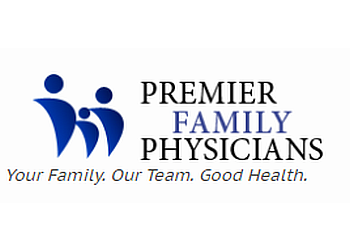 3 Best Primary Care Physicians in Austin, TX - Expert Recommendations