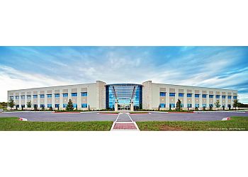 Austin Primary Care Physicians Darren E. Geyer, MD - PREMIER FAMILY PHYSICIANS