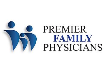 Austin Primary Care Physicians Darren E. Geyer, MD - PREMIER FAMILY PHYSICIANS
