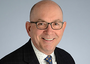Darren E Killen, MD Darren E Killen, MD - Kansas City, KS Primary Care Physicians - Doctor Portrait Image