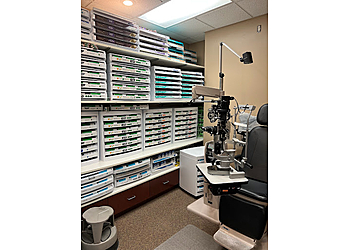 Huntsville Eye Doctors Darren E. Malone, M.D - THE EYE CENTER SURGEONS AND ASSOCIATES