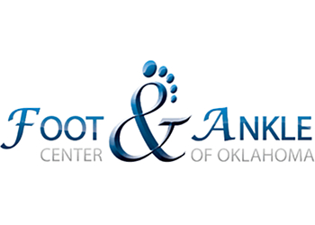 Darren Elenburg, DPM, FACFAS - Oklahoma City, OK Podiatrists - Hospital Logo