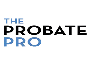 Detroit Estate Planning Lawyers Darren Findling - THE PROBATE PRO