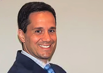 Detroit Estate Planning Lawyers Darren Findling - THE PROBATE PRO