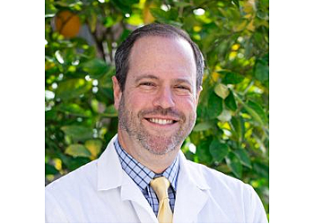 Darren Freeman, DO - UCR Neurology/Pain Management Riverside Pain Management Doctors image 1