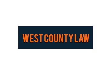 Berkeley DUI Lawyers Darren J. Kessler - WEST COUNTY LAW