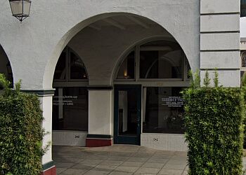 Riverside Real Estate Lawyers Darren P. Trone - THE LAW OFFICES OF DARREN P. TRONE