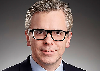 Darren R. McDonald, M.D - ENT EAR NOSE THOART SPECIALITY CARE Darren R. McDonald, M.D - Minneapolis, MN Ent Doctors - Doctor Portrait Image