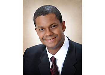 Darren R. Pollock, MD - SWEDISH COLON & RECTAL CLINIC Seattle Proctologists image 1