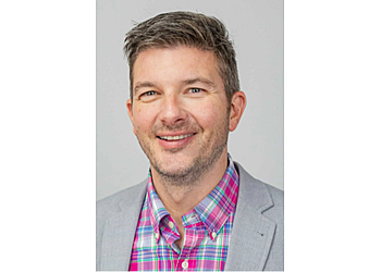 Darren Wittenberger, DDS, MS - ADVANCE ORTHODONTICS Darren Wittenberger, DDS, MS - ADVANCE ORTHODONTICS - Columbia, MO Orthodontists - Doctor Portrait Image