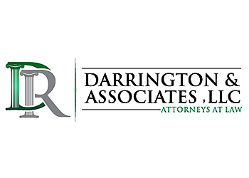 Elizabeth Bankruptcy Lawyers Darrington & Associates LLC