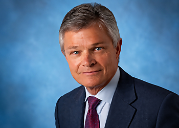 Darryl E. Burns, DPM Darryl E. Burns, DPM - Salinas, CA Podiatrists - Doctor Portrait Image