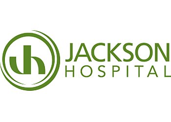 Montgomery Cardiologists Darryl Hamilton, MD, FACC - THE JACKSON CLINIC CARDIOLOGY