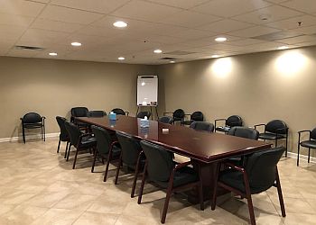 Louisville Personal Injury Lawyers Darryl Isaacs - ISAACS & ISAACS