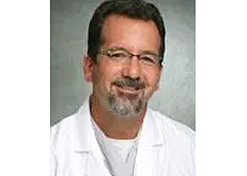 Darryl J. Elias, MD Lafayette Gynecologists image 1