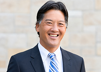 Darryl M. Kan, MD - MIS HAWAII Darryl M. Kan, MD - Honolulu, HI Orthopedics - Doctor Portrait Image