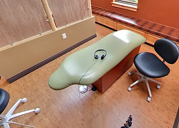 Knoxville Kids Dentists Darryl Phillips, DDS - CHILDREN'S DENTISTRY OF KNOXVILLE