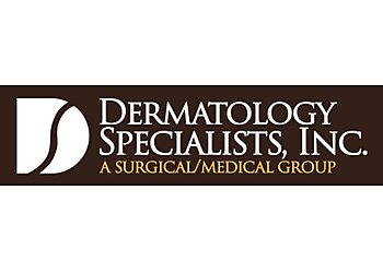 Oceanside Dermatologists Darryl S. Wong, MD - DERMATOLOGY SPECIALISTS, INC.
